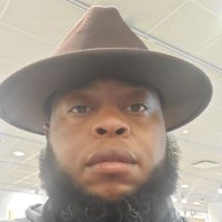 Stanley Dickey (@stanleydickey36) 's Twitter Profile Photo