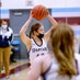Olivia Baltzell (@liv_baltzell) Twitter profile photo Olivia Baltzell (@liv_baltzell) Twitter profile photo