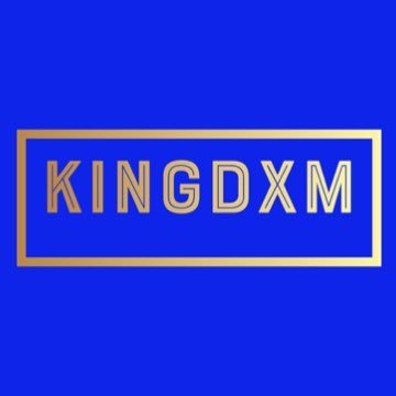 Kingdxmtv Profile Picture