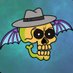 A7X Mexico 🇲🇽 (@a7xmexico) Twitter profile photo A7X Mexico 🇲🇽 (@a7xmexico) Twitter profile photo