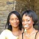 bailey blue - @baileyblueevent - Twitter