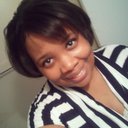 Audrey Sayles - @SunshyneRising - Twitter