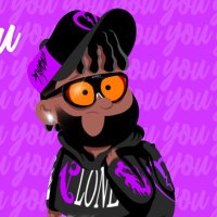 Babywock (@babywock_) 's Twitter Profile Photo Babywock (@babywock_) 's Twitter Profile Photo