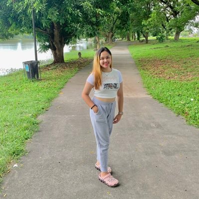 Jonahtayag_'s profile picture. 