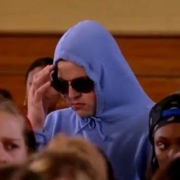 FallenStarPan's profile picture. te aceitei = somos amigos