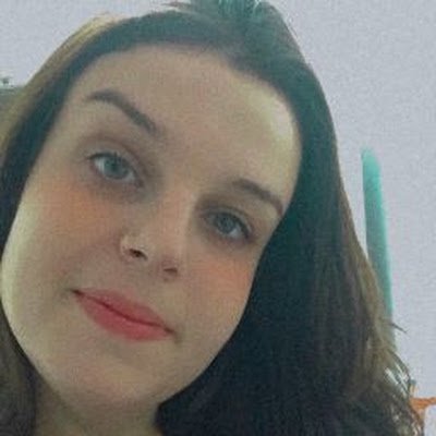 elisasoueu's profile picture. 