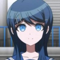 wormy (@wormbucketlo) 's Twitter Profile
