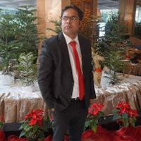 Adarsh Kumar Inqalab(@adarshinqalab) 's Twitter Profile Photo Adarsh Kumar Inqalab(@adarshinqalab) 's Twitter Profile Photo
