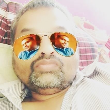 i am mohan 45 yrs and I am now Home 🏠🏡 No working yet