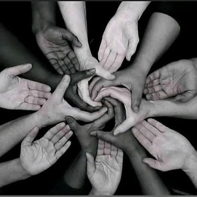 Hello greetings to everyone we are here looking for help support us with food and water God bless you 🙏🙏🙏🙏