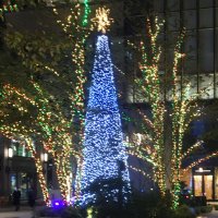 nori (@nori99576572) 's Twitter Profile Photo nori (@nori99576572) 's Twitter Profile Photo