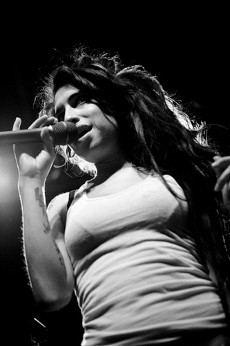 1dejan1world's profile picture. 