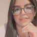 Maribel hernandez (@jmaribel1990) Twitter profile photo Maribel hernandez (@jmaribel1990) Twitter profile photo