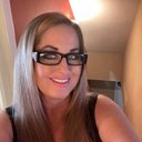 Kate Briggs - @Iamkatethegr888 - Twitter