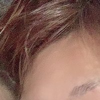 てー@裏垢 (@d7svj) 's Twitter Profile