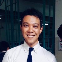 Raja Asvanon (@asvanon) 's Twitter Profile