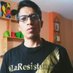 Jota Maelo (@juan_maelo) Twitter profile photo Jota Maelo (@juan_maelo) Twitter profile photo