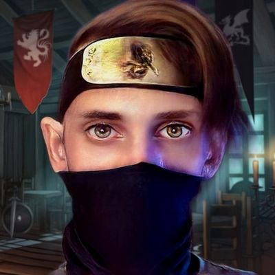 ZeroverseGaming Profile Picture