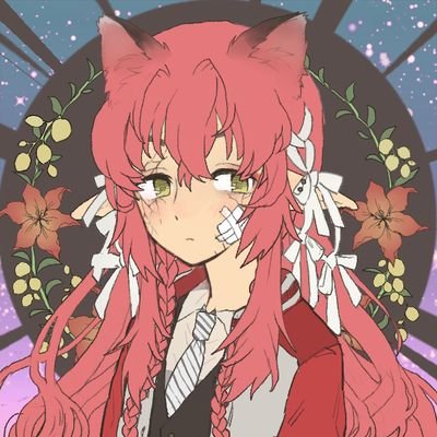 Zion, androgynous bi dumbass just trying to scrape by, they/them, 30, recently diagnosed type 1 diabetic, mdni 🔞