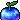 メインC#の人
PHPLaravelもできる
Go嫌い
趣味程度
C++ は IoT, DirectX11
Kotlin は Minecraft の mod作成 (ver 1.20.1 Forge)
最近はC#でHarmony