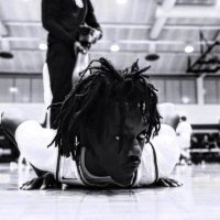 Caron Smith (@holycaron05) 's Twitter Profile