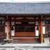 曹洞宗 久林山 安昌寺 (@ansyoji1601) Twitter profile photo 曹洞宗 久林山 安昌寺 (@ansyoji1601) Twitter profile photo