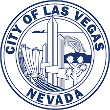 Assistant Chief City of Las Vegas Department of Public Safety. Proud husband,father,and civil servant.(Personal account RTs/Likes/Follows are not endorsements)