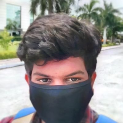BalajiCubie's profile picture. Founder at CubieGroups and Yaali Foundation