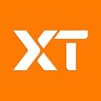 XTransfer(@XTransferGlobal) 's Twitter Profile Photo