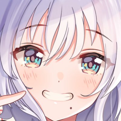 hikariさんのプロフィール画像