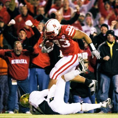 diehard_husker Profile Picture