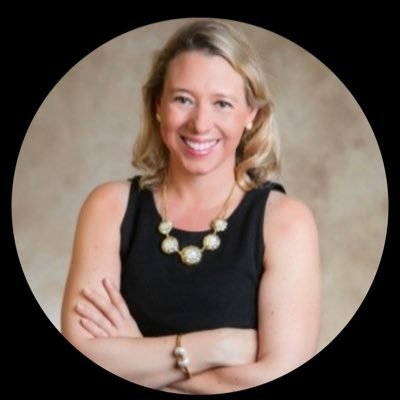 SelenaW58207825's profile picture. Mom, friend, volleyball enthusiast.  International affairs, leader in Nonprofit, Gov. and Political Management, Executive Masters in Public Leadership (EMPL).