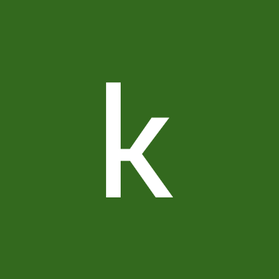 kokesaulexe Profile Picture