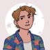 Carter (@carterval_) Twitter profile photo Carter (@carterval_) Twitter profile photo