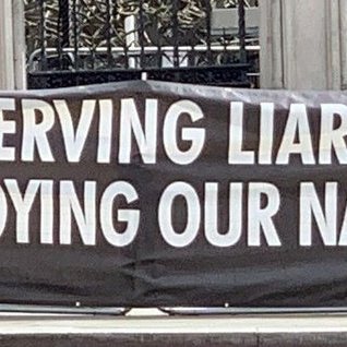 Belinda_Bawden's profile picture. Green councillor, geographer, climate & ecological action planner, proud mum, Chelsea & Rafa fan, always European,
#endchildpoverty #followbackfriday  #wcvoices