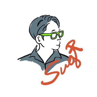 菅原 弘暁さんのプロフィール画像