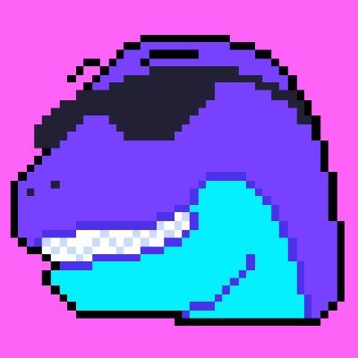 Retrosaurus is a group of retro gaming enthusiasts who are keen on forging strong connections within their communities | admin: @KyoryuHunter