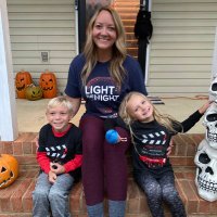 Brooke Harper (@suttlesteach) 's Twitter Profile