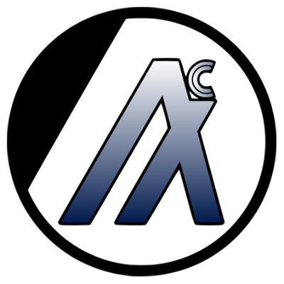 Unofficial One-stop Hub for Algorand
Home of The Algonautz NFT Project