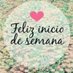 Franciss Morales De Juarez (@franciss_de) Twitter profile photo Franciss Morales De Juarez (@franciss_de) Twitter profile photo