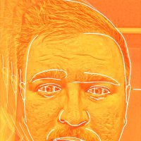 ContentUnrelated (@contentunrelatd) 's Twitter Profile