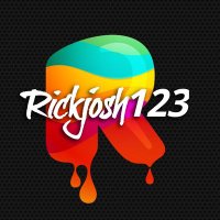 Rickjosh123 (@rickjosh123) 's Twitter Profile
