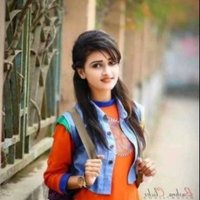 Sarswati Devi (@sarswat99660154) 's Twitter Profile Photo Sarswati Devi (@sarswat99660154) 's Twitter Profile Photo