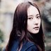 April Bai (@aprilwhiteg) Twitter profile photo April Bai (@aprilwhiteg) Twitter profile photo