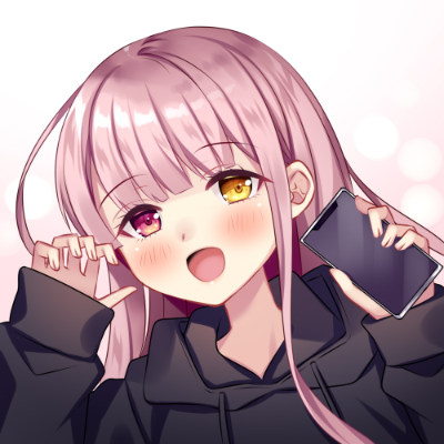 ゆま@ポイ活攻略さんのプロフィール画像