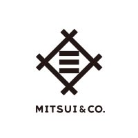 Mitsui & Co., Ltd. / 三井物産株式会社 (@mitsuiandco) 's Twitter Profile
