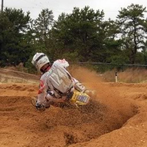 jgourley124's profile picture. 