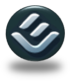 EquipLeasingNow's profile picture. 