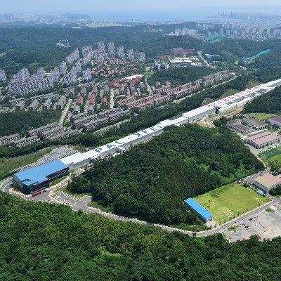 PalXfel's profile picture. PAL-XFEL at Pohang Accelerator Laboratory provides ultrafast, ultrabright, and ultrastable FEL since 2017.