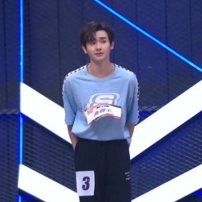 INTO1 妈妈的高卿尘 คีพวง ชิปทุกคู่อยู่ทุกด้อมรักทุกคน คู่ชิบหลักหลิวอวี่นาย allnine